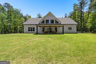 354 Turner Rd, Newnan, GA 30263 - Photo 71