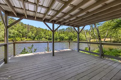 354 Turner Road, Newnan, GA 30263 - Photo 65