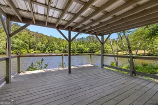 354 Turner Rd, Newnan, GA 30263 - Photo 65