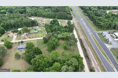 .75 Acre Butler Street, Bainbridge, GA 39817 - Photo 11