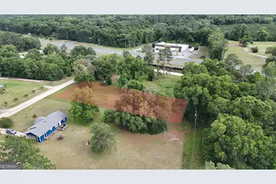 .75 Acre Butler Street, Bainbridge, GA 39817 - Photo 5