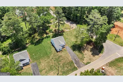 162 Clemit Harris Road #LOT 9, Newnan, GA 30263 - Photo 23