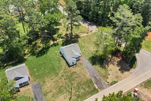 162 Clemit Harris Rd, Newnan, GA 30263 - Photo 23