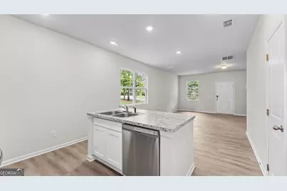162 Clemit Harris Road #LOT 9, Newnan, GA 30263 - Photo 13