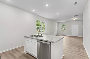 162 Clemit Harris Rd, Newnan, GA 30263 - Photo 13