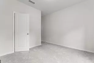 162 Clemit Harris Rd, Newnan, GA 30263 - Photo 15