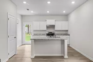 162 Clemit Harris Rd, Newnan, GA 30263 - Photo 11