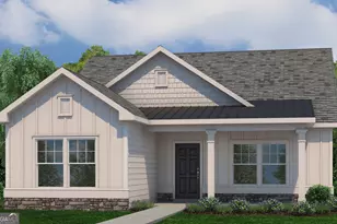 162 Clemit Harris Rd, Newnan, GA 30263 - Photo 1