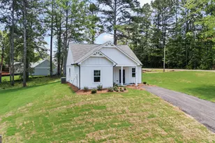 162 Clemit Harris Rd, Newnan, GA 30263 - Photo 3
