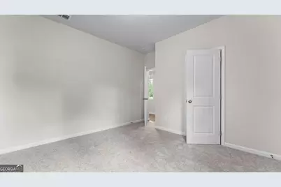 162 Clemit Harris Road #LOT 9, Newnan, GA 30263 - Photo 17