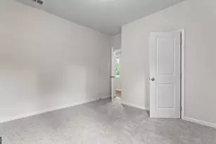 162 Clemit Harris Rd, Newnan, GA 30263 - Photo 17