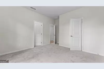 162 Clemit Harris Road #LOT 9, Newnan, GA 30263 - Photo 19