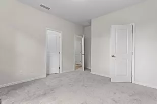 162 Clemit Harris Rd, Newnan, GA 30263 - Photo 19