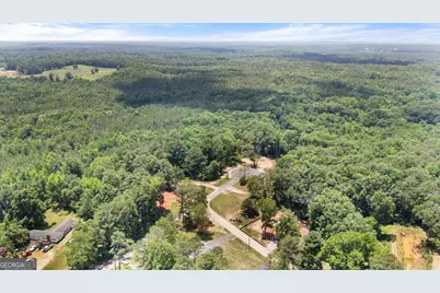 162 Clemit Harris Road #LOT 9, Newnan, GA 30263 - Photo 25