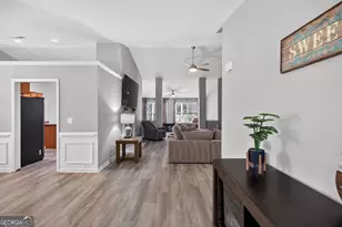 1041 Creek Dr, Villa Rica, GA 30180 - Photo 3