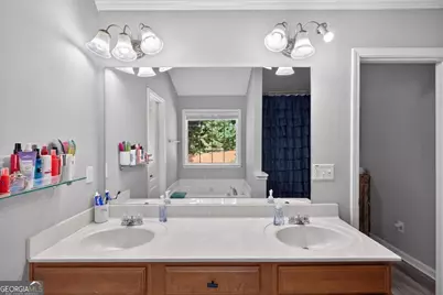 1041 Creek Drive, Villa Rica, GA 30180 - Photo 27