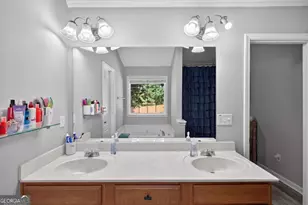 1041 Creek Dr, Villa Rica, GA 30180 - Photo 27