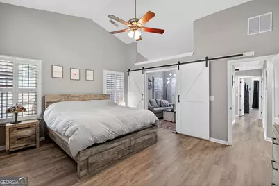 1041 Creek Drive, Villa Rica, GA 30180 - Photo 23