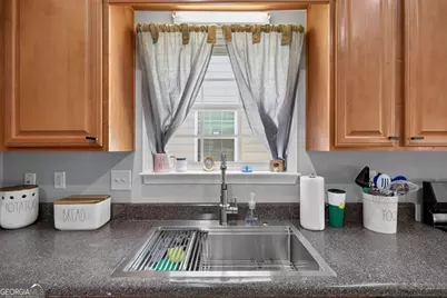 1041 Creek Drive, Villa Rica, GA 30180 - Photo 13