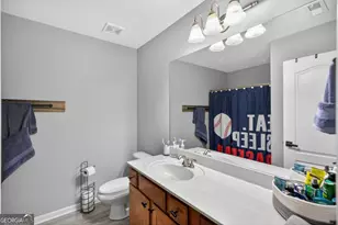 1041 Creek Dr, Villa Rica, GA 30180 - Photo 21