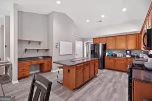 1041 Creek Dr, Villa Rica, GA 30180 - Photo 17