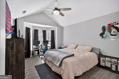 1041 Creek Drive, Villa Rica, GA 30180 - Photo 19