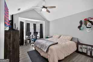 1041 Creek Dr, Villa Rica, GA 30180 - Photo 19