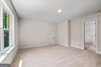 21 Oak Grove Trail, Griffin, GA 30224 - Photo 25