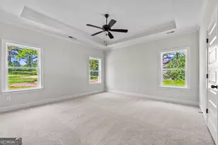 21 Oak Grove Trail, Griffin, GA 30224 - Photo 15