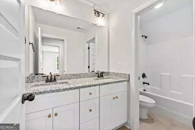 21 Oak Grove Trail, Griffin, GA 30224 - Photo 23