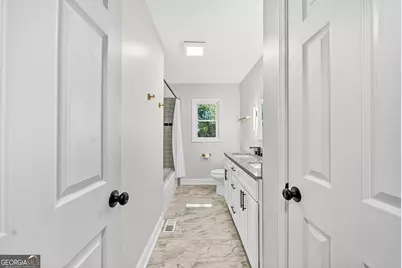 202 N Barnard Avenue, Lagrange, GA 30241 - Photo 23