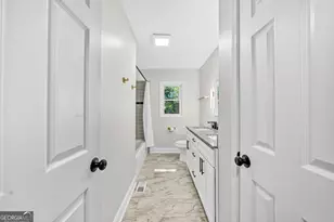 202 N Barnard Ave, Lagrange, GA 30241 - Photo 23