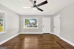 202 N Barnard Ave, Lagrange, GA 30241 - Photo 7