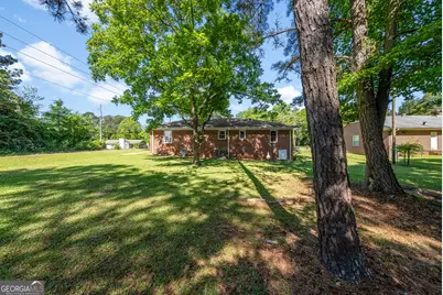 202 N Barnard Avenue, Lagrange, GA 30241 - Photo 29