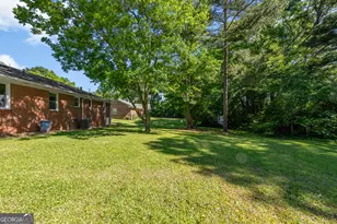 202 N Barnard Ave, Lagrange, GA 30241 - Photo 27