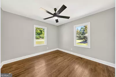 202 N Barnard Avenue, Lagrange, GA 30241 - Photo 19