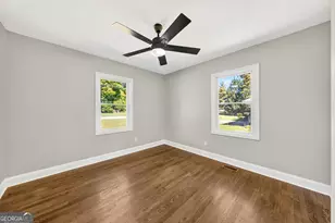 202 N Barnard Ave, Lagrange, GA 30241 - Photo 19