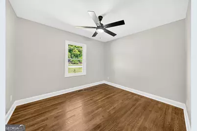 202 N Barnard Avenue, Lagrange, GA 30241 - Photo 21