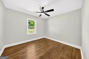 202 N Barnard Ave, Lagrange, GA 30241 - Photo 21