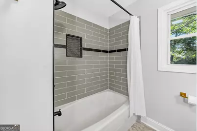 202 N Barnard Avenue, Lagrange, GA 30241 - Photo 25
