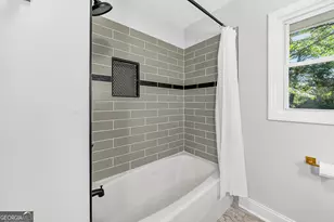 202 N Barnard Ave, Lagrange, GA 30241 - Photo 25