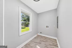 202 N Barnard Ave, Lagrange, GA 30241 - Photo 15