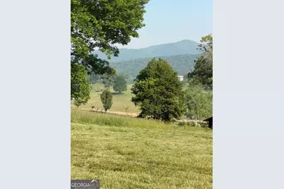 0 Mountain Road, Morganton, GA 30560 - Photo 1