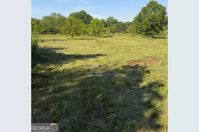 0 Mountain Road, Morganton, GA 30560 - Photo 13