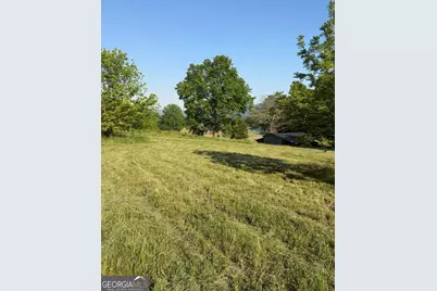 0 Mountain Road, Morganton, GA 30560 - Photo 11