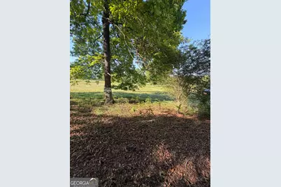 0 Mountain Road, Morganton, GA 30560 - Photo 3
