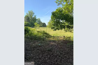 0 Mountain Road, Morganton, GA 30560 - Photo 5