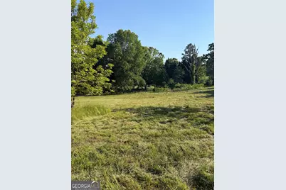 0 Mountain Road, Morganton, GA 30560 - Photo 19