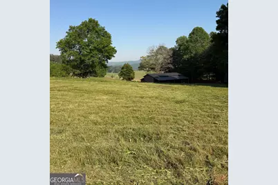 0 Mountain Road, Morganton, GA 30560 - Photo 15