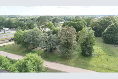 .92 Acre Butler Street, Bainbridge, GA 39817 - Photo 7